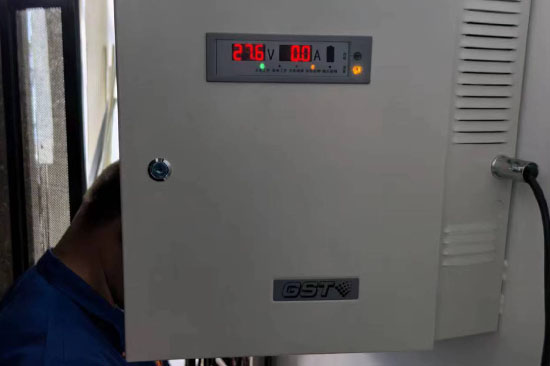 ��������ά����˾