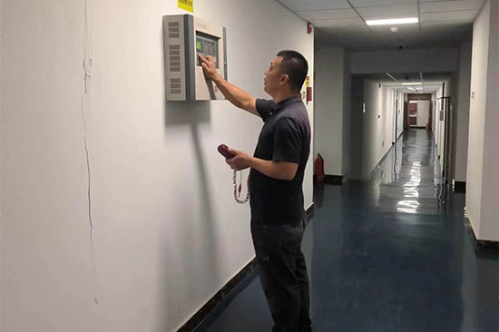 ��������ά����˾