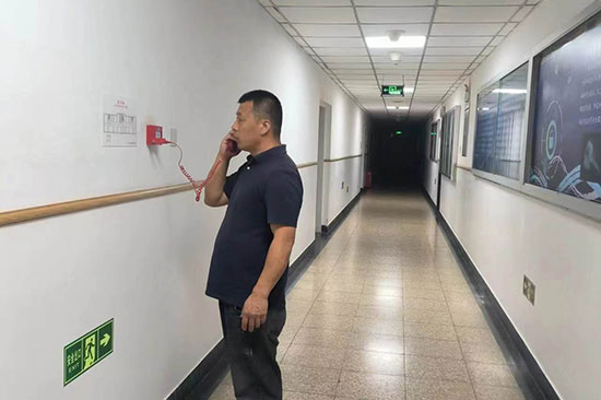 �����绰ά�����ݣ������绰ά������