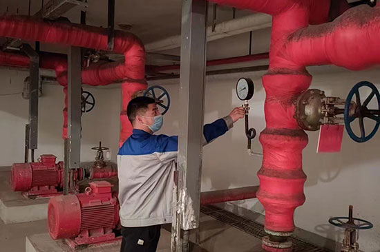 ���������������İ칫������ά��