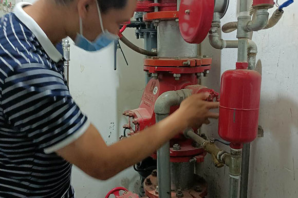 �칫¥����ά��