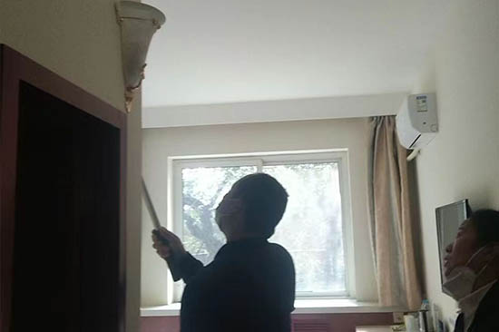 消防维保对防火安全的作用有哪些 消防维保对防火安全的作用有哪些