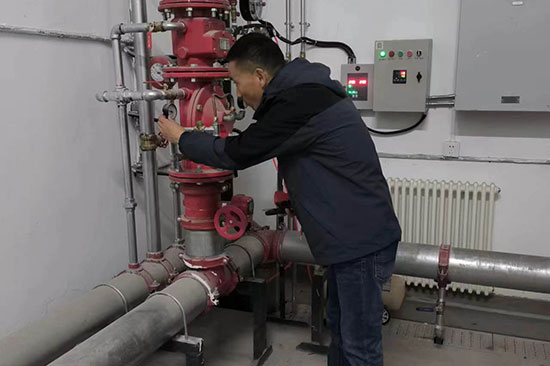 פ�����д�������ά��