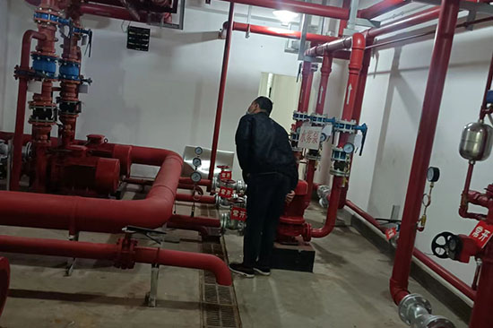 ���ѡ������ά����˾������ʡǮ