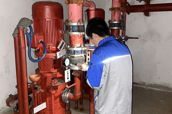 �Ƶ�������ά��