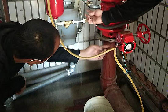 ����ά��ά��