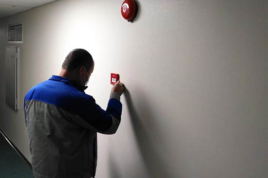 ��ͯ����Ժ����ά��