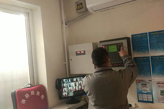 ���������Ƶ�����ά���շѱ�׼���Ƶ�����ά������һ�����Ǯ��