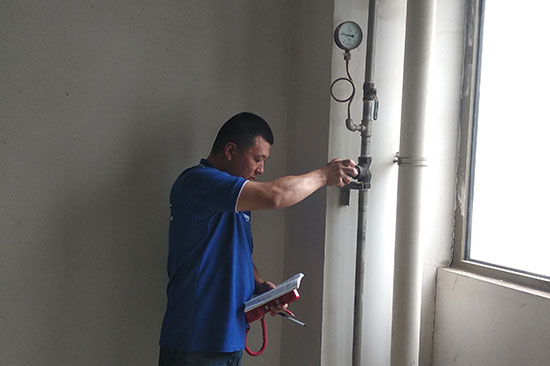 ����������ά��ע�������������ά������