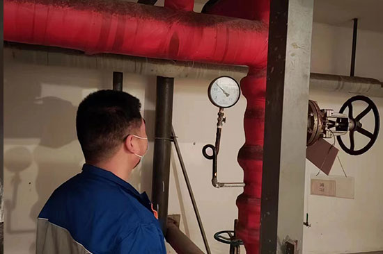 ����ά�����������ģ���������