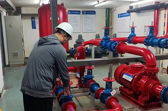 ����ά���۸��ǰ���������������