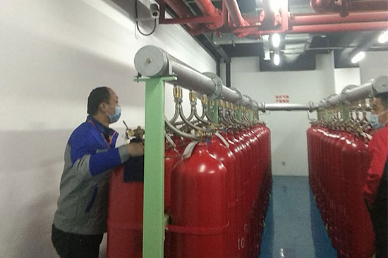 ������fun88����ά����ȷ�������豸ʱ�̱���*��״̬