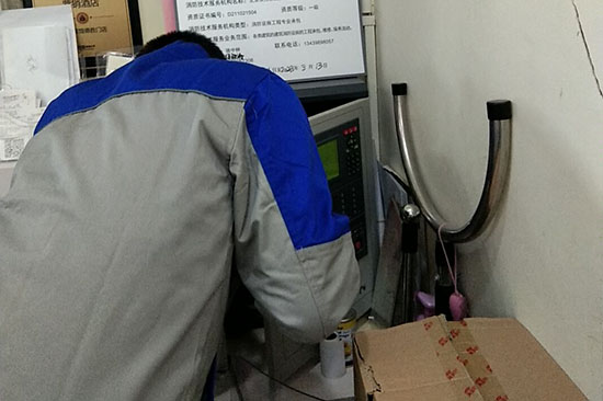 ����ά����Ҫ������Щ���ɷ��棿