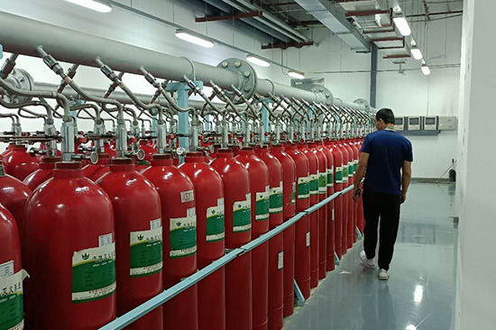 �����������ϵͳά��һ�꼸������ЩҪ��