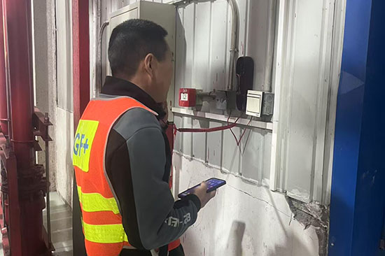 �Ƶ�ÿ������ά����Щ��Ŀ�Ǳ���ά��������