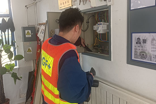 ����ά����˾Ӧ��Ϊҵ���ṩ��Щ����