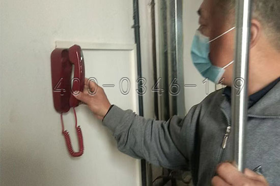 ����ά���¶ȱز���豸����Щ��