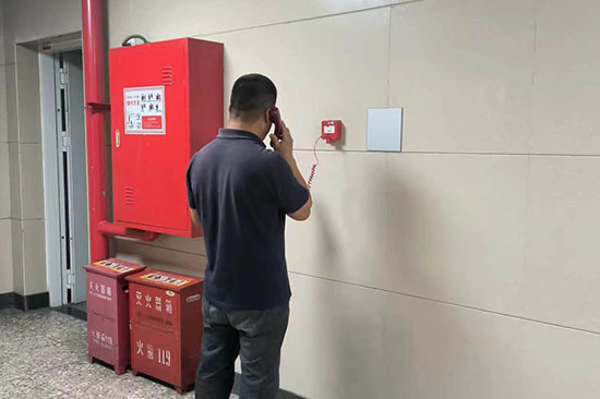 ������������Ժ����ά��Ҫ������ά��ÿƽ�׶���Ǯ