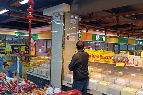 ����������������ά��һ�����Ǯ