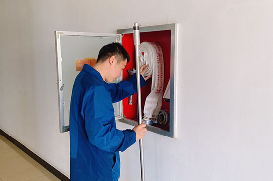 ����������ȫ��������ά�������ճ�����ά��