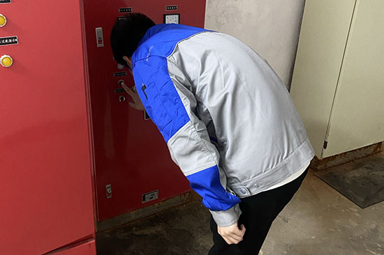 �Լ�������ά�����������Ƿ�ǿ�Ƶ�����ά��