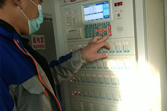 ����ά������Ǯһƽ�ף������/�豸/�������ͼƼ۹���