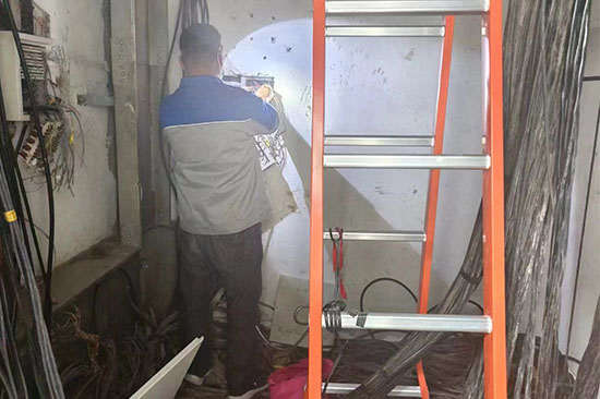 ����ά��