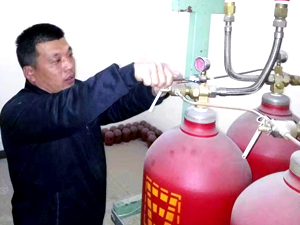 �����й����������ά����ƿ���ճ�ά��