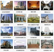 ��������ά���ͻ�����