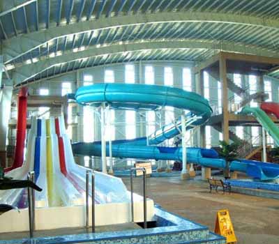 ͨ��������ά��