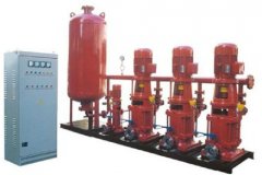 ������ˮϵͳ�Ľ���-����ϵͳά��