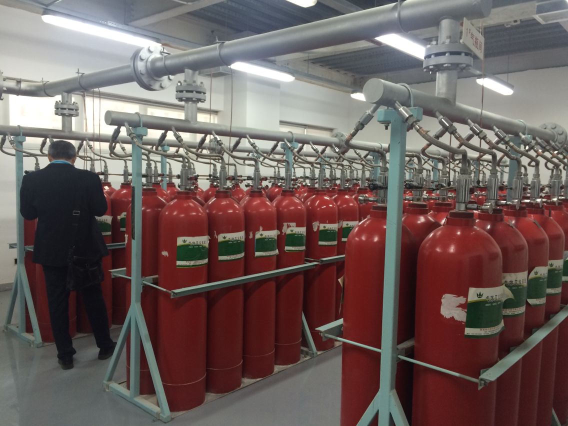 ����ά��