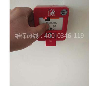 �̸м���ʵ��ά��