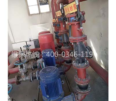 ������������ά��