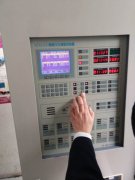 ʨ��SD2100����������ά��