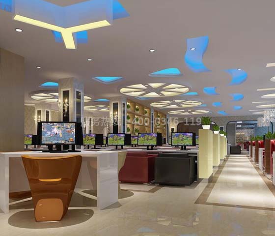 �����������ά��