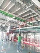 �ོĳ���¶�ά���ֳ�