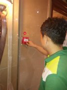 ��������ά���ֳ�ͼƬ����