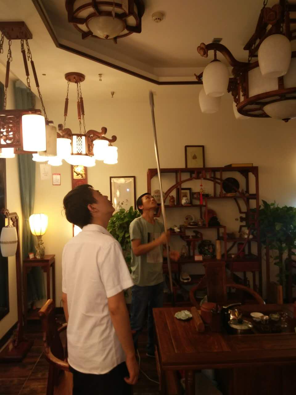 �̸�����ά�����