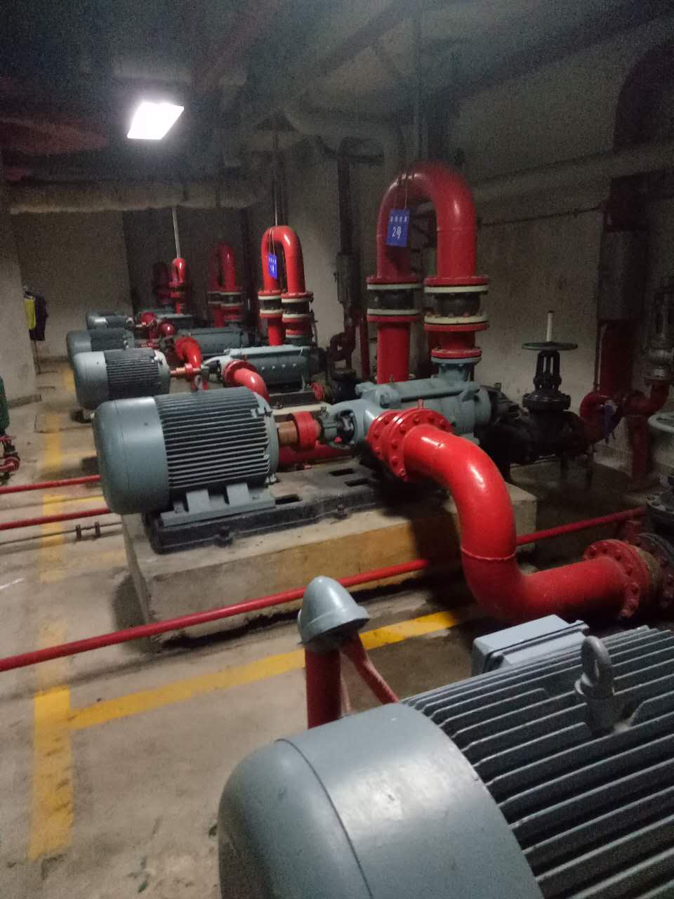 �����÷�ά�����