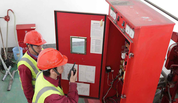 *ȫ�������ά����������