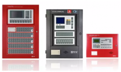 ��������ά������������ϵͳ���������������