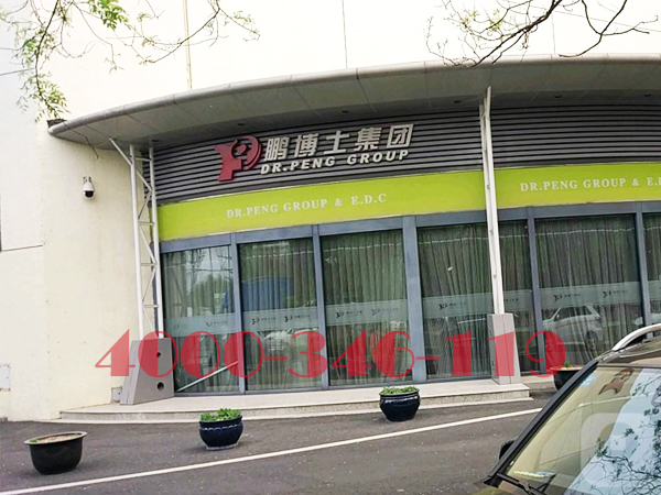 ���ݻ�������ά��