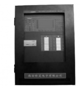 ��������ά��ISL8300LB���ֱ���������Ӧ�ó���������