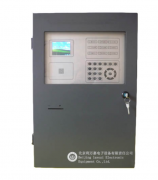 W9800-128D�������ּ���豸��װ�����뼼������˵��