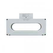 ����ά����˾����TC-DH01B-J325ʣ��������ּ��̽��������