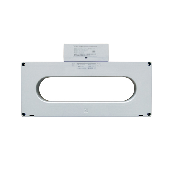 TC-DH01B-J325ʣ��������ּ��̽����