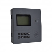 ����ά����˾�����˽�DH-GSTN5600�źŴ�����Ԫ�ļ�������