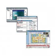 ����ά����˾�����˽�MCSͼ������ϵͳ�Ĺ����ص������