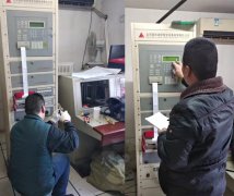 ����ά����������������fdci183�м�ģ�鰲װ��֪